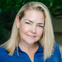 Karen Jordan, Cfp®, Mba