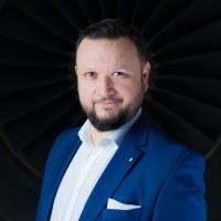 Michał Kania