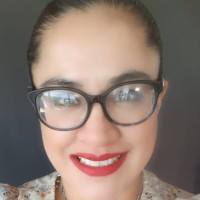 Elizabeth E.