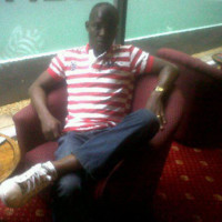 Brinumugha Orusede