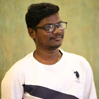 Dinesh Austin
