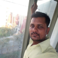 Nitin Bhosale