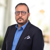 Ritesh Dhawan