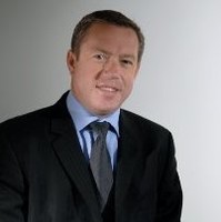 eric Guichaoua-arzel