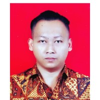 ERIK YUDHA