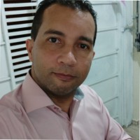 Cleyton Coelho
