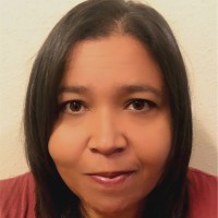 Marsha Alverson