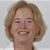 Christa de Vries