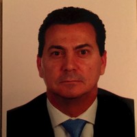 Juan Lorenzo Rodriguez