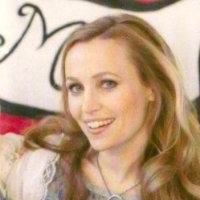 Monique Kolmeijer