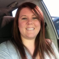 Erica Dever