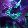 Alexandre Mini