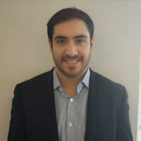 Rodolfo Hermosilla Mardones