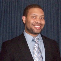 Garrison Snowden