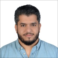 Osman Osama