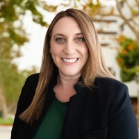 Rebecca Gorrell