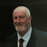 Nick Spencer