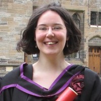 Rowan Anderson
