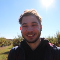 Jacob Mazurek