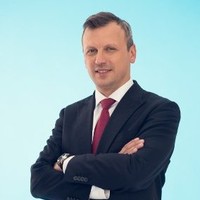 Artur Tłustochowski, CPA
