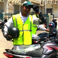 Sachin Sachi
