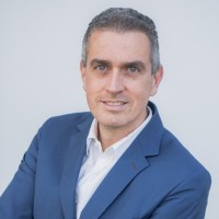 Aldo Camisa