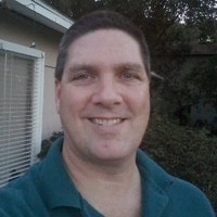 Eric Gortzig