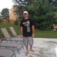 Kevin Bondra