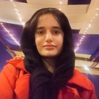 Tehreem Sultan