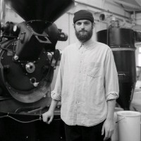 James Haydon