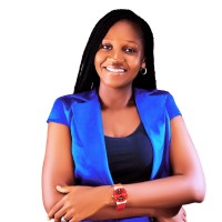 Adebisi Ebun