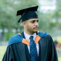 Isuru Abhiman Pathirathna