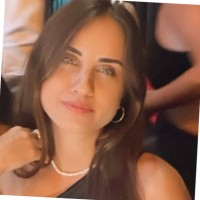 Dorin Gabay Ben-Haim