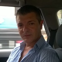 Massimiliano audisio