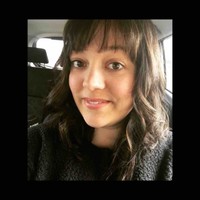 Leah Dobry
