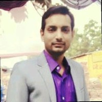 Vinod Vashisht