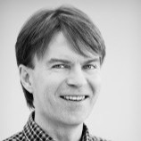 Gunnar Borthne