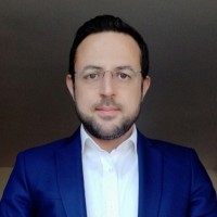 ✴️Amer Abed Alwahab