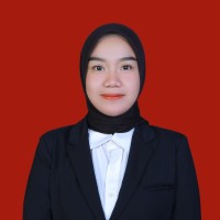 Nawa Siana