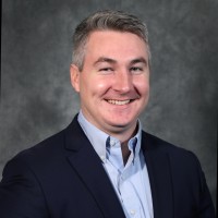 Pat Carrigan, Cpcu
