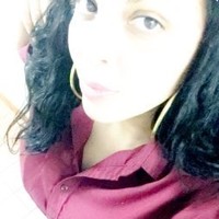 Zoraida Quiles