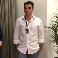 jacob Facuri