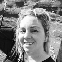 Héloïse Lopez Gouzin
