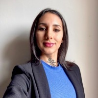 Karen Campos