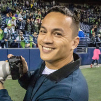 Max Aquino