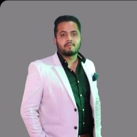 Mohammad Khalid