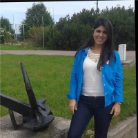 Mariana Mascarenhas
