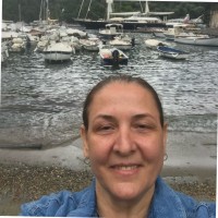 Carmen Stingaciu Ileana