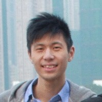 Simson Li