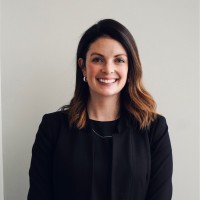 Andréa Boivin-Claveau